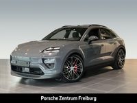 Gebraucht Porsche Macan 380 kW (517 PS) 2022 Andere farbe SUV