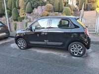 Gebraucht Renault Twingo 73 PS (53 kW) 2019 Kleinwagen