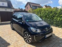 gebraucht VW e-up! up active