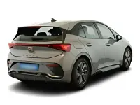 Gebraucht Cupra Born 2024 Grau Kleinwagen