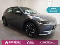 Gebraucht Hyundai Ioniq 5 Dynamiq 167 kW (228 PS) 2023 Schwarz SUV