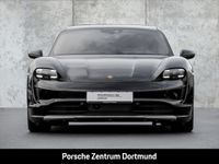 gebraucht Porsche Taycan 4 Cross Turismo Head-Up Rückfahrkamera