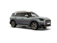 Gebraucht Mini Countryman 230 kW (313 PS) 2024 SUV