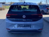 Gebraucht VW ID.3 Pro Performance 150 kW (204 PS) 2021 Grau Kleinwagen