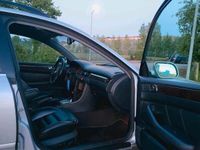 gebraucht Audi A6 diesel automatik neue TÜV Zahnriehmen gewechselt، xenon