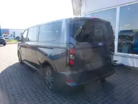 Occasion Ford Tourneo Custom Titanium 2025 Andere Van