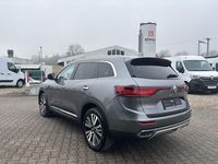 Gebraucht Renault Koleos Initiale Paris 158 PS (116 kW) 2022 Grau SUV