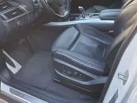 Gebraucht BMW X5 381 PS (280 kW) 2013 Weiß SUV