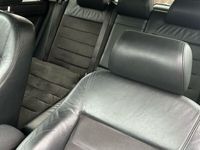 gebraucht Audi A6 quattro