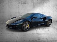 Gebraucht Lotus Emira 405 PS (297 kW) 2023 Grün Coupé