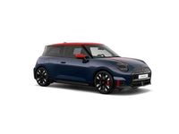 Gebraucht Mini Cooper 189 kW (258 PS) 2024 Kleinwagen