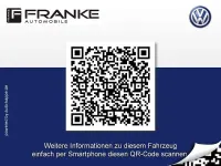 Neu VW Tayron R-line 193 PS (141 kW) 2026 Schwarz SUV