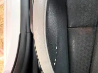 Gebraucht Kia Picanto GT-Line 84 PS (61 kW) 2017 Weiß Kleinwagen