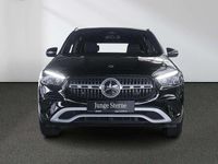 Gebraucht Mercedes GLA200 163 PS (119 kW) 2024 Unilack nachtschwarz SUV