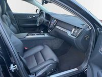 Gebraucht Volvo V60 145 PS (106 kW) 2025 Kombi