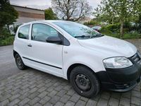 gebraucht VW Fox 1.2 Style Style