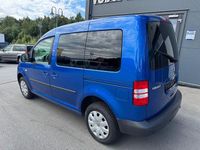 Bild 2