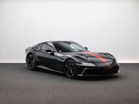 Gebraucht Ferrari 12 Cilindri 829 PS (609 kW) 2025 Schwarz Coupé