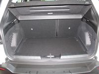 Gebraucht Jeep Avenger Longitude 101 PS (74 kW) 2024 Solid white SUV