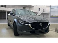 gebraucht Mazda CX-30 Selection 2.0 SKYACTIV-G Hybrid 150 Aut