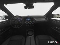 Gebraucht Mercedes E250 Style 160 PS (117 kW) 2022 Schwarz Limousine