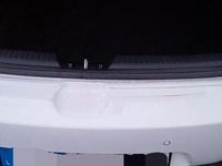 Gebraucht Kia Ceed Spirit 128 PS (94 kW) 2012 Weiß Kleinwagen