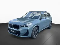 Gebraucht BMW X1 Comfort Edition 170 PS (125 kW) 2025 Andere SUV