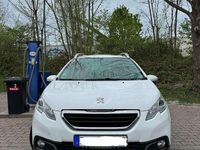 Bild 3