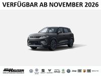 Gebraucht BYD Atto 2 Boost 212 PS (155 kW) 2026 Grau SUV