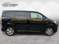 gebraucht Peugeot Expert 2.0d 3-Sitzer