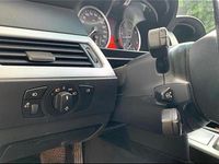 Gebraucht BMW 535 272 PS (200 kW) 2006 Kombi