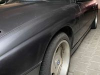 gebraucht BMW 850 850 Ci (850i)