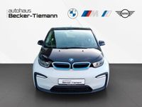 gebraucht BMW i3 120Ah