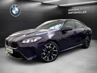 Gebraucht BMW 220 Shadowline 170 PS (125 kW) 2025 Lila Coupé