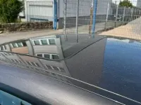Gebraucht BMW 320 184 PS (135 kW) 2011 Braun Coupé