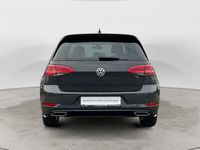 gebraucht VW Golf VII 1.5 TSI Highline Navi Allwetter ACC