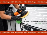 Second-hand Audi A3 S-Line 150 CP (110 kW) 2018 Argintiu Berlinǎ