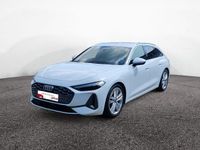 Usata Audi A5 Performance 204 CV (150 kW) 2024 Bianco Station wagon