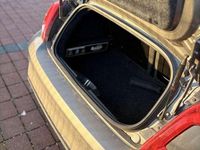 Gebraucht Abarth 595C 165 PS (121 kW) 2023 Cabrio