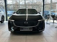 Neu Mazda 6e Takumi-Line 189 kW (258 PS) 2026 Schwarz Limousine