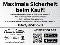 Neu Opel Frontera 110 PS (80 kW) 2026 Weiß SUV