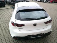 Gebraucht Mazda 3 Selection 179 PS (131 kW) 2020