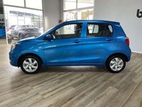 gebraucht Suzuki Celerio 1.0 Club