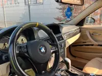 Gebraucht BMW 335 Performance 306 PS (225 kW) 2008 Blau Limousine