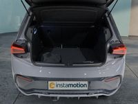 Gebraucht Cupra Born 150 kW (204 PS) 2024 Grau Kleinwagen