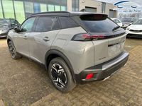 gebraucht Peugeot 2008 Active LIEFERUNG KOSTENLOS! 1.2 PureTech 100PS,...