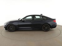gebraucht BMW 440 4er i Gran Coupé M Sport, Benzin, 33.340 €