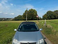 Bild 2