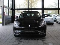 Second-hand Ora 03 125 kW (171 CP) 2023 Negru Hatchback