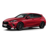 Gebraucht BMW 123 Efficient Dynamics 204 PS (150 kW) 2024 Kleinwagen